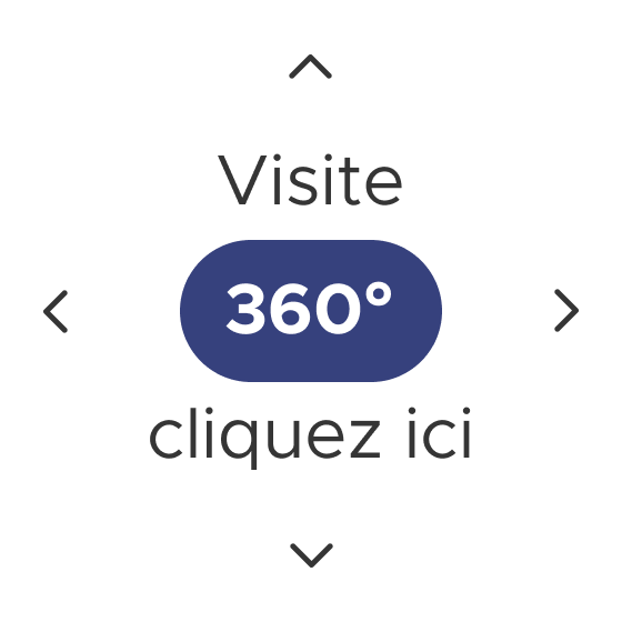 logo_visit_360